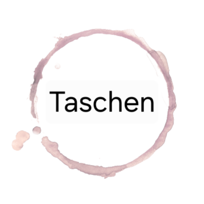 Taschen