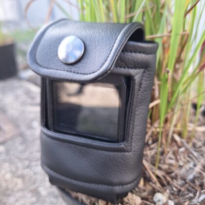Melder-Tasche